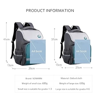 keMM6 リュックサック Amazon.co.jp: [ZXA] キッズバッグ リュック ランドセル スター